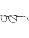 Montura de Gafas Mujer Pepe Jeans Pj3320 53c2