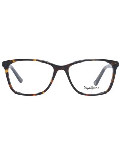 montura_de_gafas_mujer_pepe_jeans_pj3320_53c2_4894327267248_oferta 2