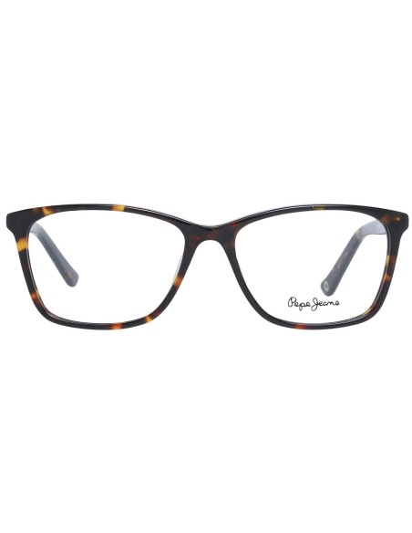montura_de_gafas_mujer_pepe_jeans_pj3320_53c2_4894327267248_promocion