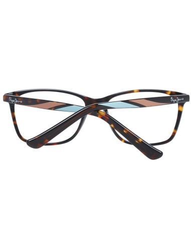 montura_de_gafas_mujer_pepe_jeans_pj3320_53c2_4894327267248_barato