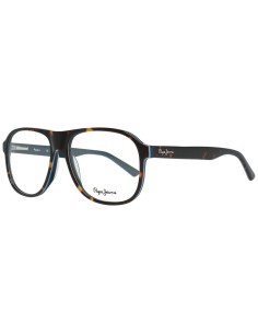 montura_de_gafas_mujer_pepe_jeans_pj3281_55c2_4894327218288_oferta