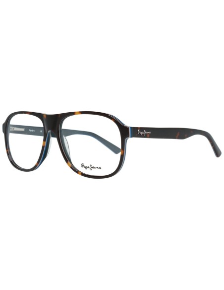 montura_de_gafas_mujer_pepe_jeans_pj3281_55c2_4894327218288_oferta