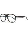 Montura de Gafas Mujer Pepe Jeans Pj3281 55c2