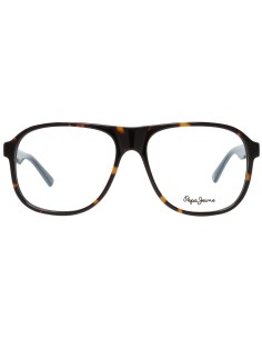 montura_de_gafas_mujer_pepe_jeans_pj3281_55c2_4894327218288_oferta 2