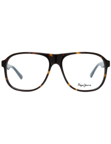 montura_de_gafas_mujer_pepe_jeans_pj3281_55c2_4894327218288_promocion