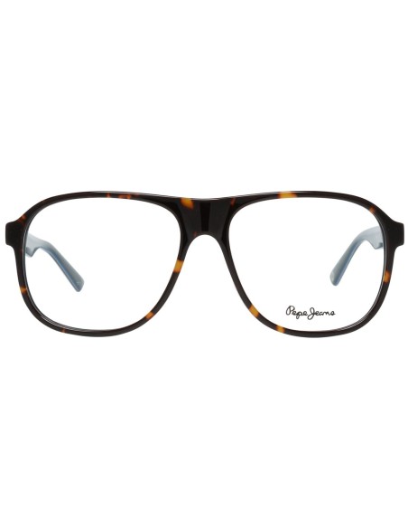 montura_de_gafas_mujer_pepe_jeans_pj3281_55c2_4894327218288_promocion