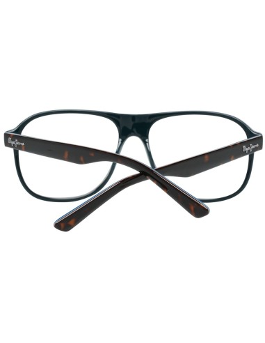 montura_de_gafas_mujer_pepe_jeans_pj3281_55c2_4894327218288_barato