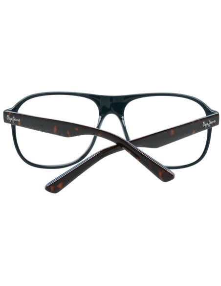 montura_de_gafas_mujer_pepe_jeans_pj3281_55c2_4894327218288_barato