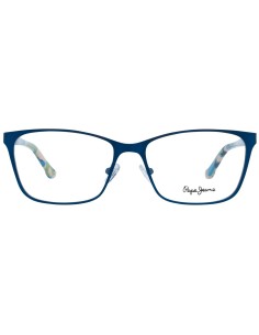 montura_de_gafas_mujer_pepe_jeans_pj1259_54c2_4894327183241_oferta 2