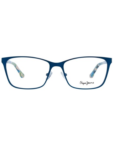 montura_de_gafas_mujer_pepe_jeans_pj1259_54c2_4894327183241_promocion