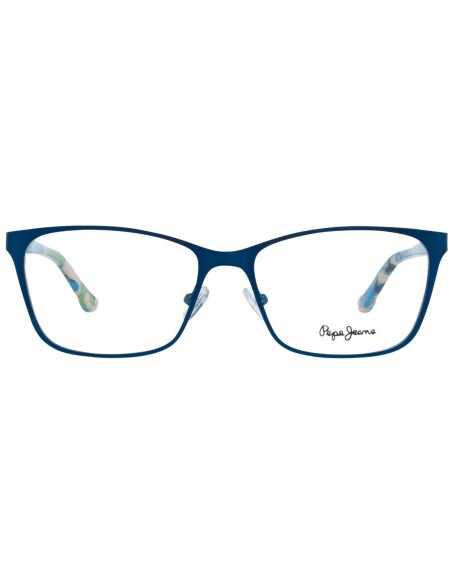 montura_de_gafas_mujer_pepe_jeans_pj1259_54c2_4894327183241_promocion