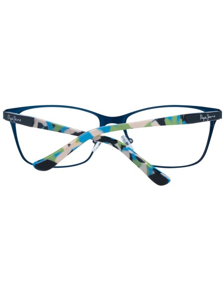 montura_de_gafas_mujer_pepe_jeans_pj1259_54c2_4894327183241_barato
