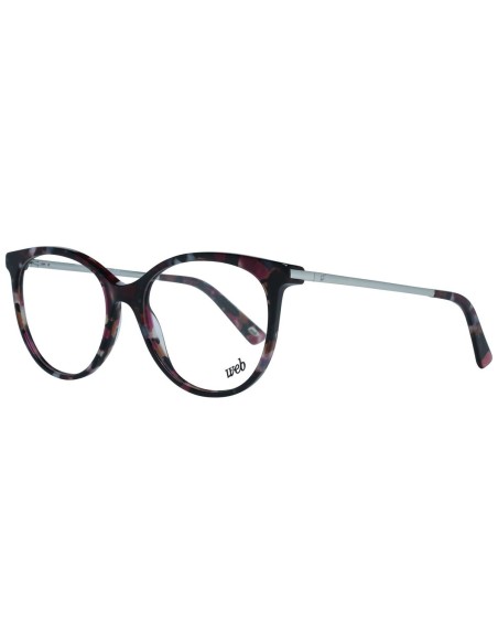 montura_de_gafas_mujer_web_eyewear_we5238_52081_0664689908691_oferta
