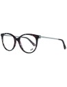 Montura de Gafas Mujer Web Eyewear We5238 52081
