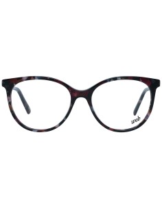 montura_de_gafas_mujer_web_eyewear_we5238_52081_0664689908691_oferta 2