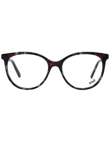 montura_de_gafas_mujer_web_eyewear_we5238_52081_0664689908691_promocion