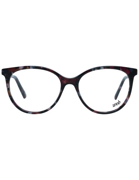 montura_de_gafas_mujer_web_eyewear_we5238_52081_0664689908691_promocion