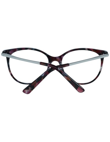 montura_de_gafas_mujer_web_eyewear_we5238_52081_0664689908691_barato