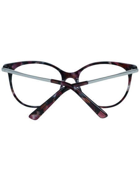 montura_de_gafas_mujer_web_eyewear_we5238_52081_0664689908691_barato