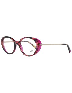 montura_de_gafas_mujer_web_eyewear_we5302_51056_0889214061959_oferta