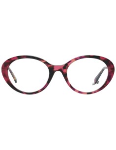 montura_de_gafas_mujer_web_eyewear_we5302_51056_0889214061959_oferta 2