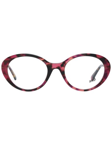 montura_de_gafas_mujer_web_eyewear_we5302_51056_0889214061959_promocion