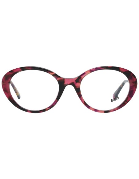 montura_de_gafas_mujer_web_eyewear_we5302_51056_0889214061959_promocion