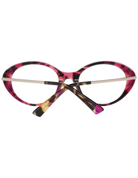 montura_de_gafas_mujer_web_eyewear_we5302_51056_0889214061959_barato