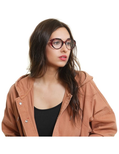montura_de_gafas_mujer_web_eyewear_we5302_51056_0889214061959_novedad
