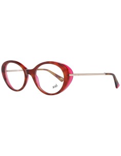 montura_de_gafas_mujer_web_eyewear_we5302_5156b_0889214061973_oferta
