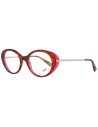 Montura de Gafas Mujer Web Eyewear We5302 5156b