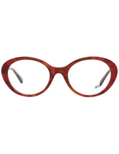 montura_de_gafas_mujer_web_eyewear_we5302_5156b_0889214061973_oferta 2