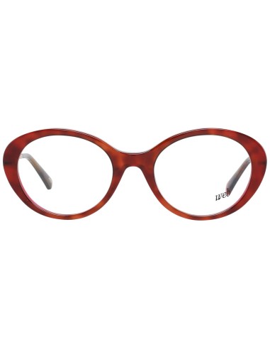 montura_de_gafas_mujer_web_eyewear_we5302_5156b_0889214061973_promocion