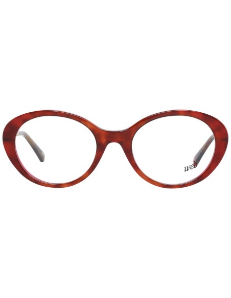 montura_de_gafas_mujer_web_eyewear_we5302_5156b_0889214061973_promocion