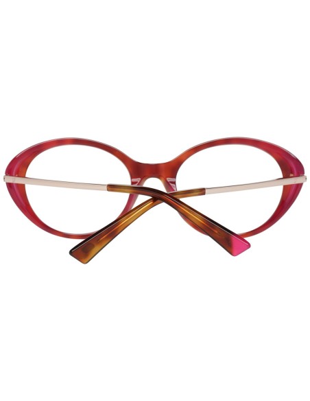 montura_de_gafas_mujer_web_eyewear_we5302_5156b_0889214061973_barato