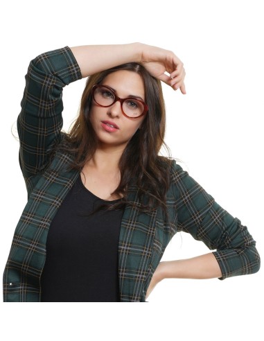 montura_de_gafas_mujer_web_eyewear_we5302_5156b_0889214061973_novedad
