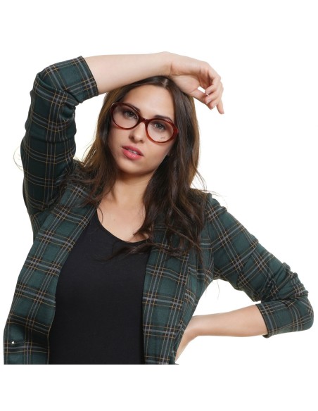 montura_de_gafas_mujer_web_eyewear_we5302_5156b_0889214061973_novedad