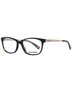 montura_de_gafas_mujer_skechers_se2168_53052_0889214189783_oferta