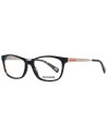 Montura de Gafas Mujer Skechers Se2168 53052