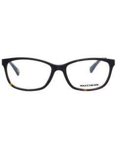 montura_de_gafas_mujer_skechers_se2168_53052_0889214189783_oferta 2