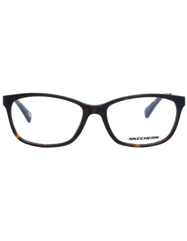 montura_de_gafas_mujer_skechers_se2168_53052_0889214189783_promocion