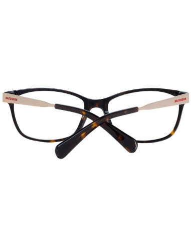 montura_de_gafas_mujer_skechers_se2168_53052_0889214189783_barato