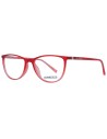 Montura de Gafas Mujer Skechers Se2129 53067