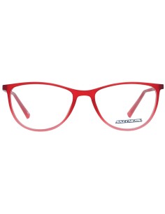 montura_de_gafas_mujer_skechers_se2129_53067_0664689866694_oferta 2