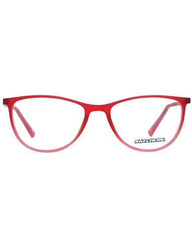 montura_de_gafas_mujer_skechers_se2129_53067_0664689866694_promocion
