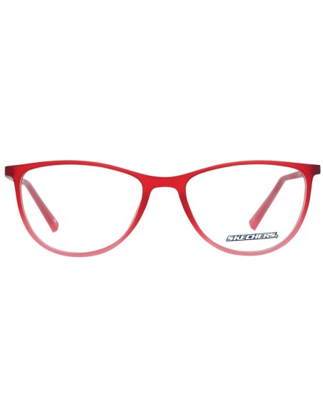 montura_de_gafas_mujer_skechers_se2129_53067_0664689866694_promocion