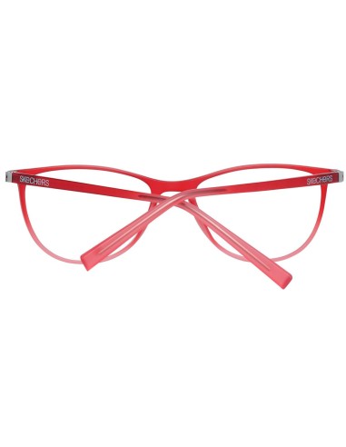 montura_de_gafas_mujer_skechers_se2129_53067_0664689866694_barato