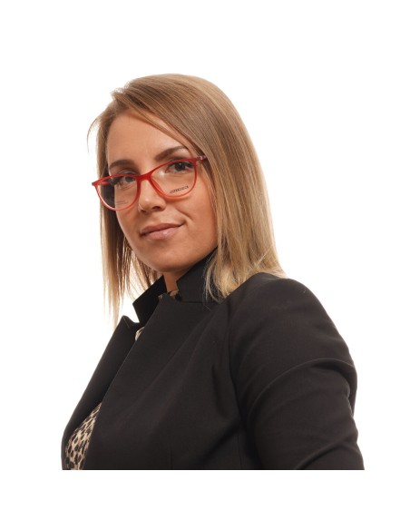 montura_de_gafas_mujer_skechers_se2129_53067_0664689866694_novedad