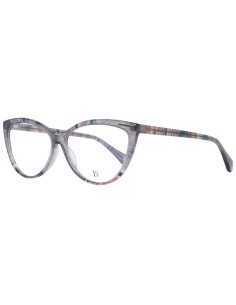 montura_de_gafas_mujer_yohji_yamamoto_ys1001_58941_4894327430598_oferta