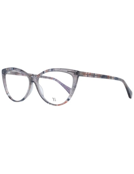 montura_de_gafas_mujer_yohji_yamamoto_ys1001_58941_4894327430598_oferta